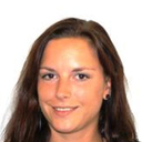 Meike Dittert
