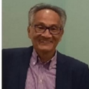 Hong Ton