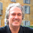 Wilfried Mertes