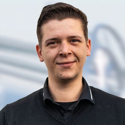Fynn Trosien