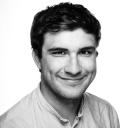 Philipp Bernecker