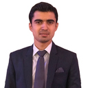 Muhammad Ishfaq