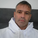 Stefan Mayr
