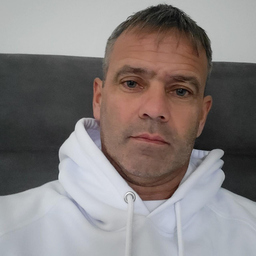 Stefan Mayr