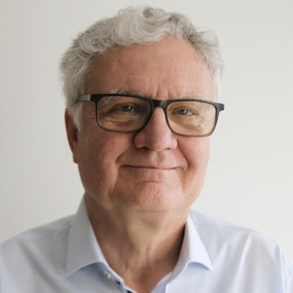 Dipl.Ing. Joachim Riecke GiessereiIng. Giessereiberatung Riecke