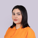 Elham Rahimi