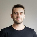 Dr. Mathias Wiese