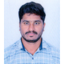 Rajasekhar Reddy