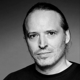 Robert Geismar