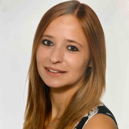 Michelle Sennholz