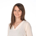 Helen Bertschi