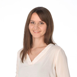 Helen Bertschi