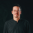 Robert Leon Faustmann
