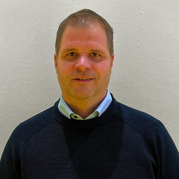 Michael Schneider