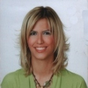 Seda Arslan