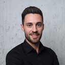 Maximilian Hagl