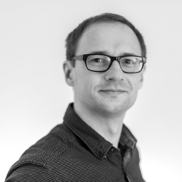 David Kluge