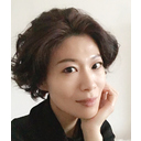 Peiling Sachse Lee