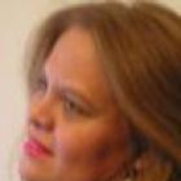 Yolanda Alvarenga