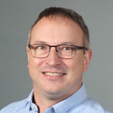 Tobias Wienkowski