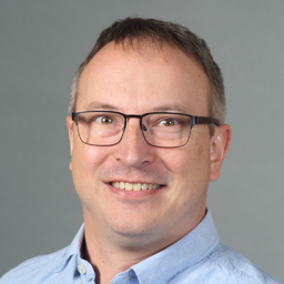 Tobias Wienkowski's profile picture
