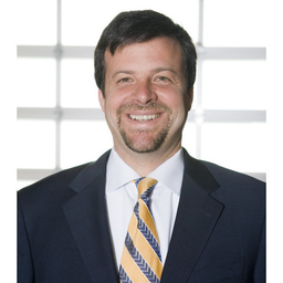 Matthew Eason