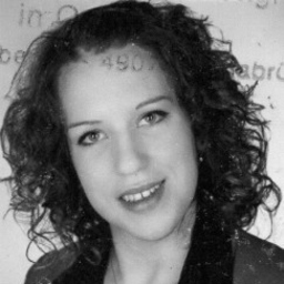 Loana Grani