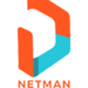 Netman India