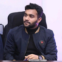 Ukasha Ehsan