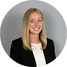 Lisa Rengstl
