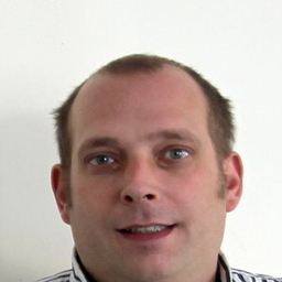Holger Auffarth
