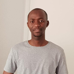 VACABA TOURE