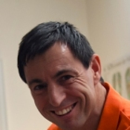 Johannes Kanduth
