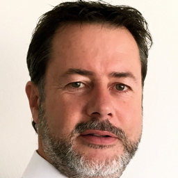 Elmar Frischmann