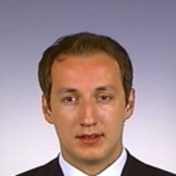 Damir Mehic