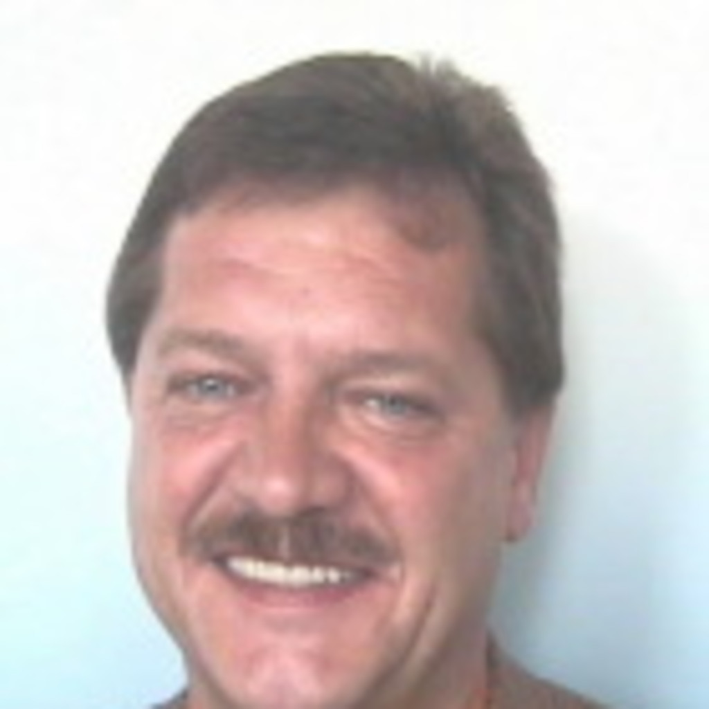 Siegfried Müller Head of A400M MilSys System Support Airbus Defence