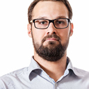 Florian Wieser