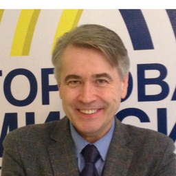 Igor Subow