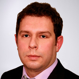 Dario Mrkus