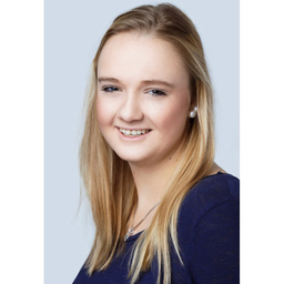 Kia-Jolyn Gindorf