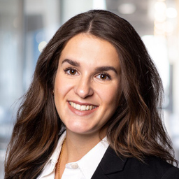 Sarah Muñoz-Stiebing