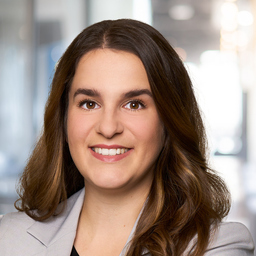 Sarah Muñoz-Stiebing