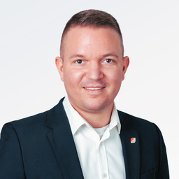 Patrick Forestier