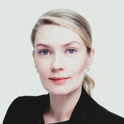 Heike Hummel-Backer