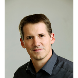 Markus Maier