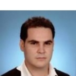 Selim Yigit