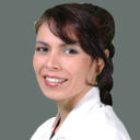 Dr. Lourdes DelRosso