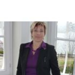 Christine Müller