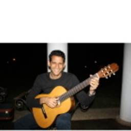 Yony Sequera S