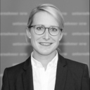 Social Media Profilbild Isabelle D. Oster Düsseldorf